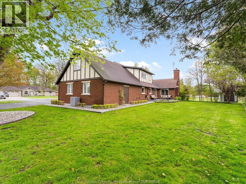 106 KAEL CRESCENT - 4