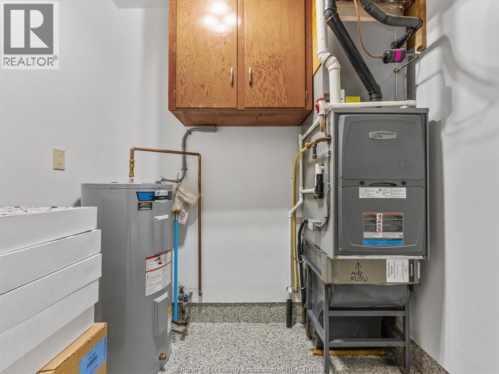 106 KAEL CRESCENT - 40