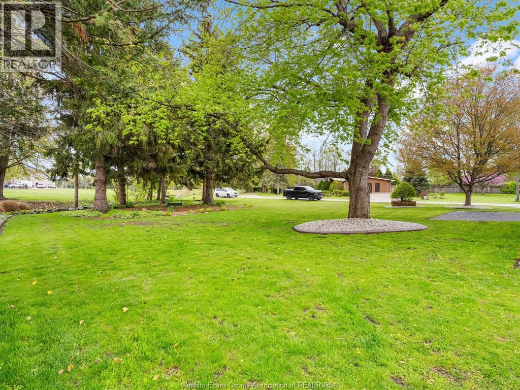106 KAEL CRESCENT - Image 41