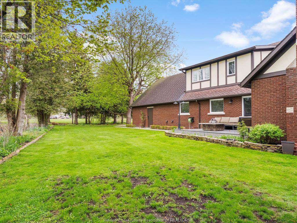 106 KAEL CRESCENT - Image 42