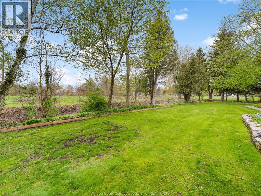 106 KAEL CRESCENT - Image 43