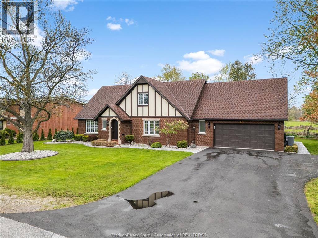 106 KAEL CRESCENT - Image 45