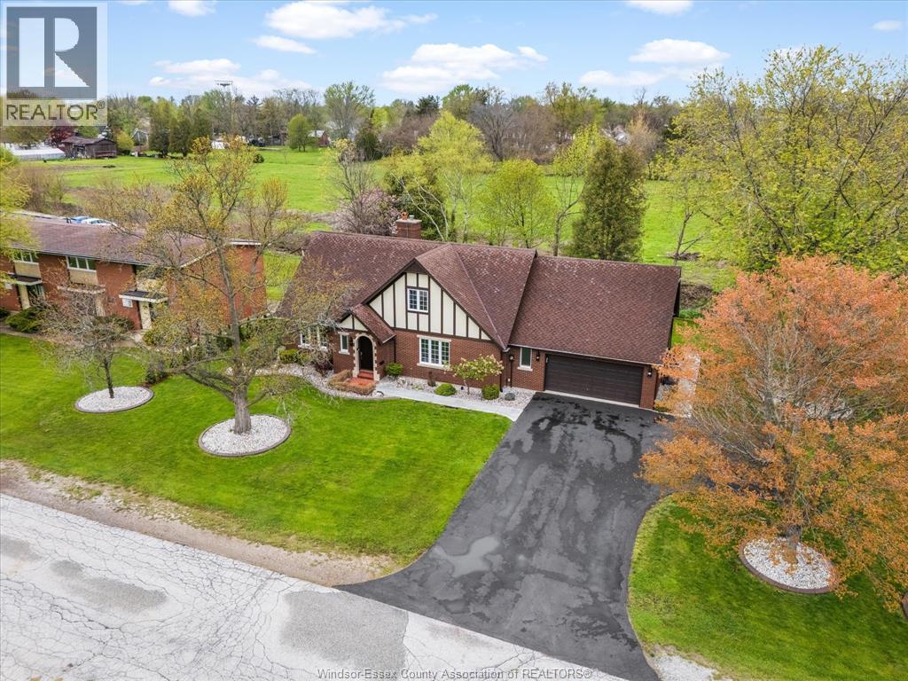 106 KAEL CRESCENT - Image 46