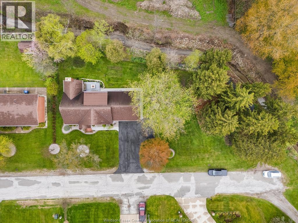 106 KAEL CRESCENT - Image 48