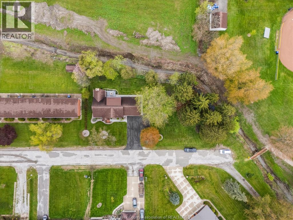 106 KAEL CRESCENT - Image 49