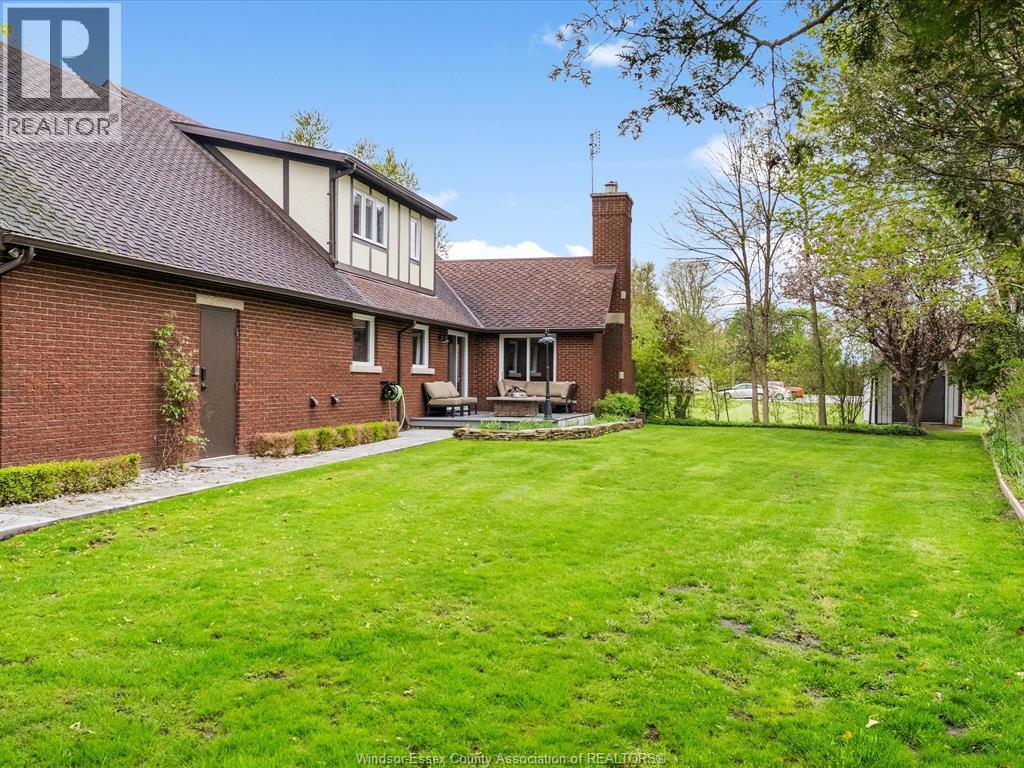 106 KAEL CRESCENT - Image 5