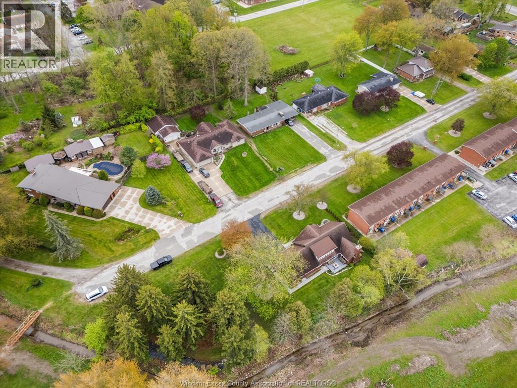 106 KAEL CRESCENT - 50