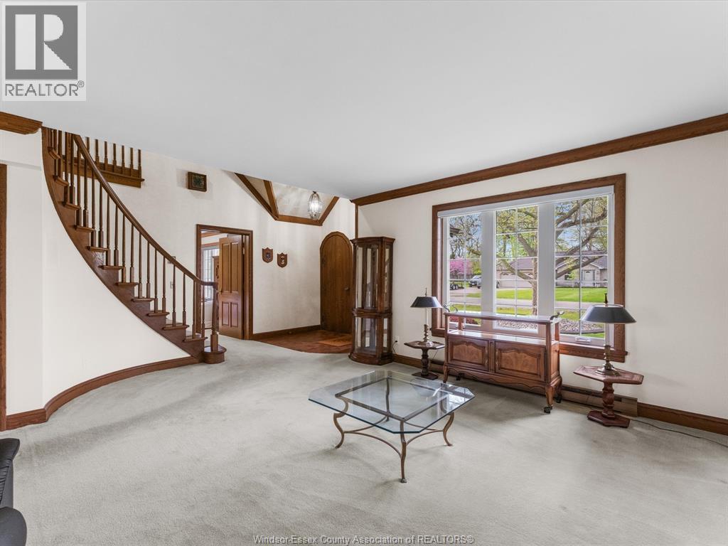 106 KAEL CRESCENT - Image 7