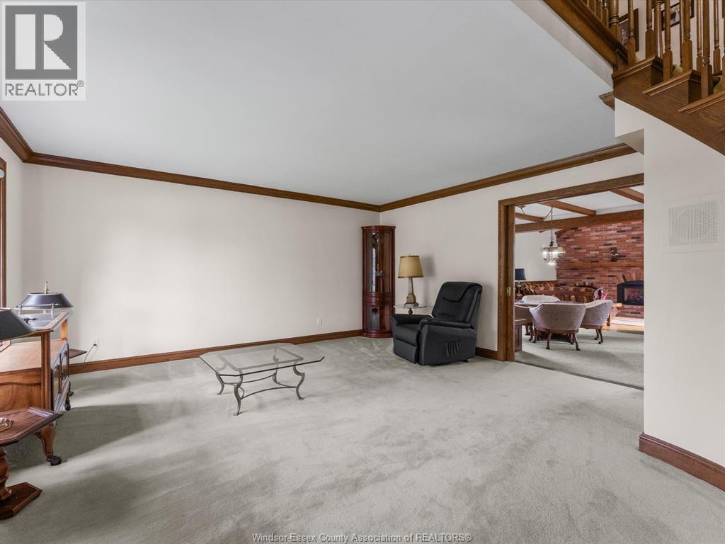 106 KAEL CRESCENT - Image 8