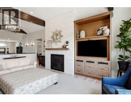 Other - 3505 Green Brook Road, Regina, SK S4V1R5 Photo 10
