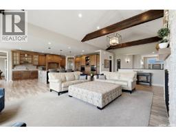 Storage - 3505 Green Brook Road, Regina, SK S4V1R5 Photo 12