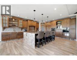 Storage - 3505 Green Brook Road, Regina, SK S4V1R5 Photo 13