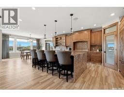 Living room - 3505 Green Brook Road, Regina, SK S4V1R5 Photo 14