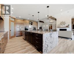 Sunroom - 3505 Green Brook Road, Regina, SK S4V1R5 Photo 16