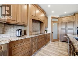 Kitchen - 3505 Green Brook Road, Regina, SK S4V1R5 Photo 17