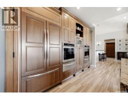 Mud room - 3505 Green Brook Road, Regina, SK S4V1R5 Photo 18