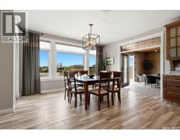 3505 Green Brook Road, Regina, SK S4V1R5 Photo 20