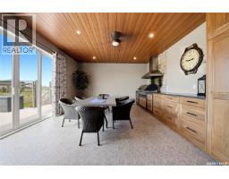 3505 Green Brook Road, Regina, SK S4V1R5 Photo 21