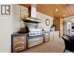 3505 Green Brook Road, Regina, SK S4V1R5 Photo 22