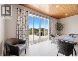 3505 Green Brook Road, Regina, SK S4V1R5 Photo 23