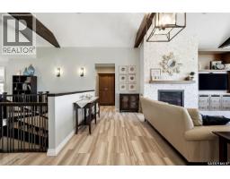 3505 Green Brook Road, Regina, SK S4V1R5 Photo 24