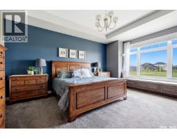 3505 Green Brook Road, Regina, SK S4V1R5 Photo 25