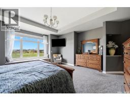 3505 Green Brook Road, Regina, SK S4V1R5 Photo 26