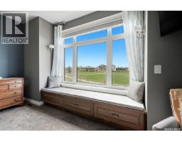 3505 Green Brook Road, Regina, SK S4V1R5 Photo 27