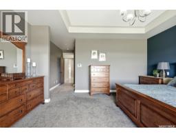 3505 Green Brook Road, Regina, SK S4V1R5 Photo 28