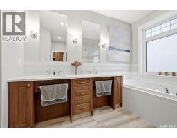 3505 Green Brook Road, Regina, SK S4V1R5 Photo 29