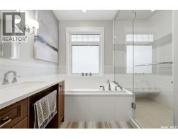 3505 Green Brook Road, Regina, SK S4V1R5 Photo 30