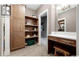 3505 Green Brook Road, Regina, SK S4V1R5 Photo 32
