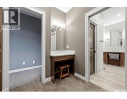 3505 Green Brook Road, Regina, SK S4V1R5 Photo 33