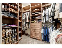 3505 Green Brook Road, Regina, SK S4V1R5 Photo 34