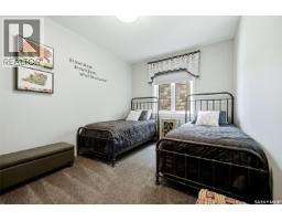 3505 Green Brook Road, Regina, SK S4V1R5 Photo 35