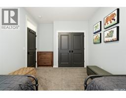 3505 Green Brook Road, Regina, SK S4V1R5 Photo 36