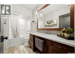 3505 Green Brook Road, Regina, SK S4V1R5 Photo 37