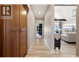 3505 Green Brook Road, Regina, SK S4V1R5 Photo 38