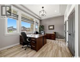 3505 Green Brook Road, Regina, SK S4V1R5 Photo 40