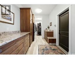3505 Green Brook Road, Regina, SK S4V1R5 Photo 41