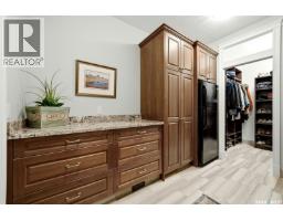 3505 Green Brook Road, Regina, SK S4V1R5 Photo 42