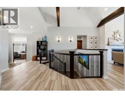 3505 Green Brook Road, Regina, SK S4V1R5 Photo 43