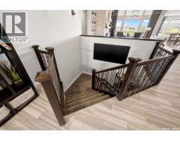 3505 Green Brook Road, Regina, SK S4V1R5 Photo 44
