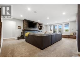 3505 Green Brook Road, Regina, SK S4V1R5 Photo 45