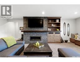 3505 Green Brook Road, Regina, SK S4V1R5 Photo 46