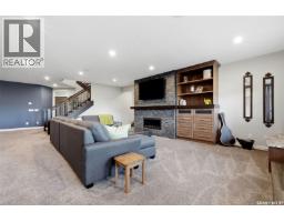 3505 Green Brook Road, Regina, SK S4V1R5 Photo 47