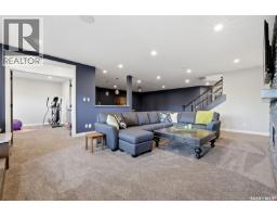 3505 Green Brook Road, Regina, SK S4V1R5 Photo 48