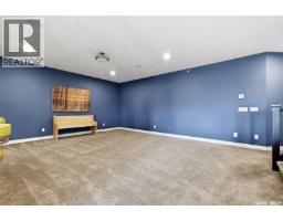 3505 Green Brook Road, Regina, SK S4V1R5 Photo 49