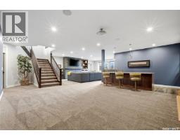3505 Green Brook Road, Regina, SK S4V1R5 Photo 50