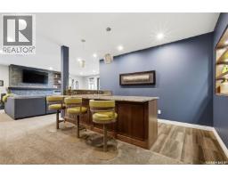 3505 Green Brook Road, Regina, SK S4V1R5 Photo 51